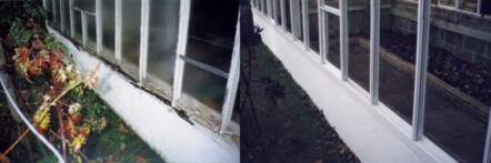 Replacement greenhouse - image 17 Replacement greenhouse - image 17