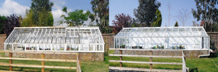 Replacement greenhouse - image 41 Replacement greenhouse - image 41