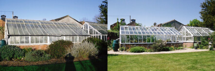 Replacement greenhouse - image 45 Replacement greenhouse - image 45