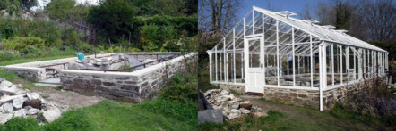 Replacement greenhouse - image 58 Replacement greenhouse - image 58