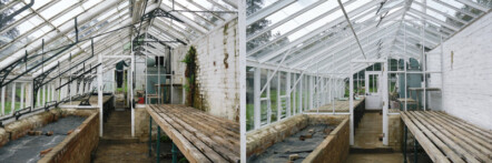 Replacement greenhouse - image 64 Replacement greenhouse - image 64